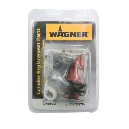 Titan 290201 Repacking Kit PS-3.25